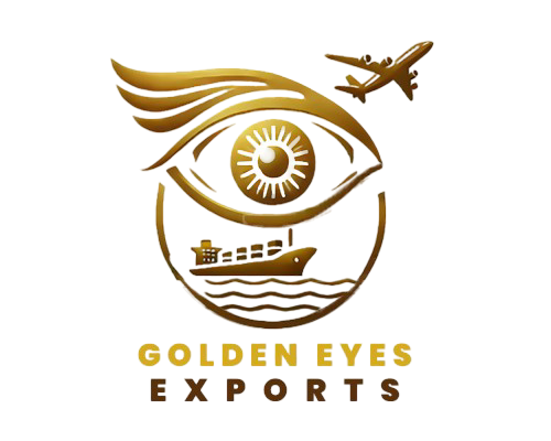 Golden Eye Marketing